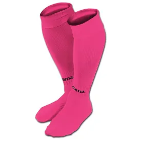 joma-mitjons-llargs-classic-ii