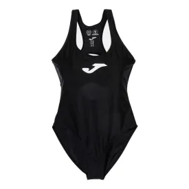 joma-maio-shark