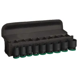bosch-1-2-임팩트-소켓-세트-9-조각