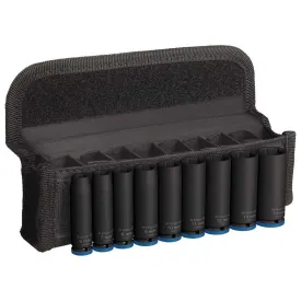 bosch-1-4-임팩트-소켓-세트-9-조각