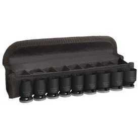 bosch-3-8-impact-socket-set-9-pieces