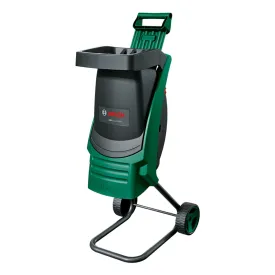 bosch-axt-rapid-2000-목재-분쇄기