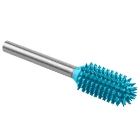 dremel-7.9-mm-snijbit