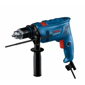 bosch-perceuse-a-percussion-gsb-600-600w