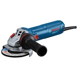bosch-gws-12-125-angle-grinder