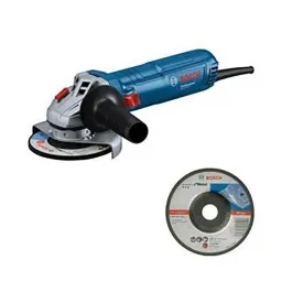 bosch-gws-12-125-angle-grinder