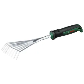 bosch-rake-120-mm