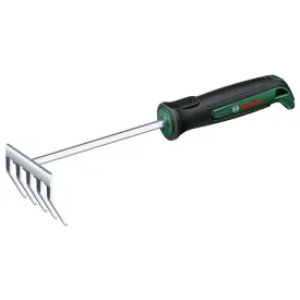 bosch-rake-87-mm