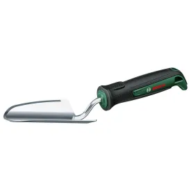 bosch-pala-de-trasplante
