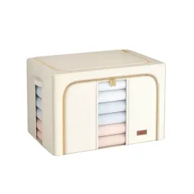 joybos-leather-foldable-storage-box-100l