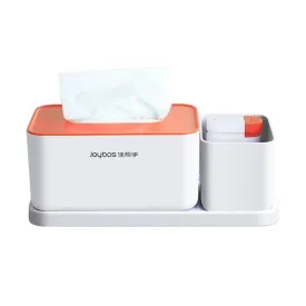 joybos-tissue-holder-storage-box