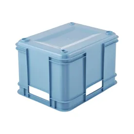 keeeper-bruno-eco-storage-box