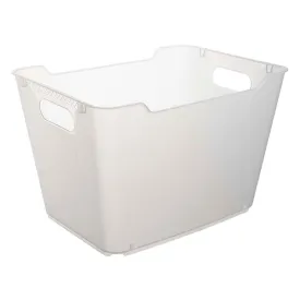 keeeper-boite-de-rangement-20l