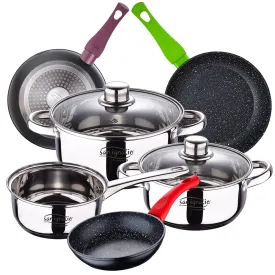 san-ignacio-cassel-cooking-pot-set-20-24-28-cm-5-pieces