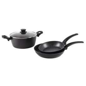 san-ignacio-cooking-pot-set-4-pieces