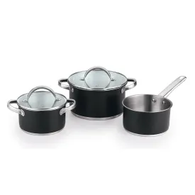 san-ignacio-set--2-1--cookware-5-pieces