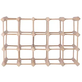 wellhome-beech-wine-rack-for-20-bottles