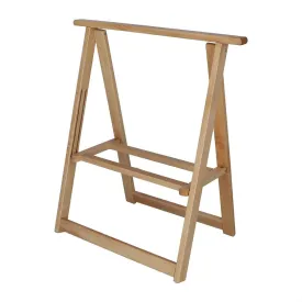 wellhome-low-beech-easel-73-cm