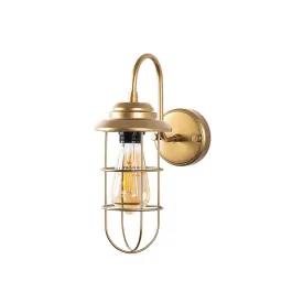 wellhome-aplique-de-pared-e27-12x25x32-cm-40w