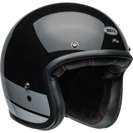 bell-moto-custom-500-flake-jethelm