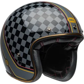 bell-moto-custom-500-rsd-wreakers-open-face-helmet