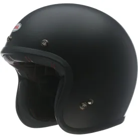 bell-moto-custom-500-ece-22.06-jethelm