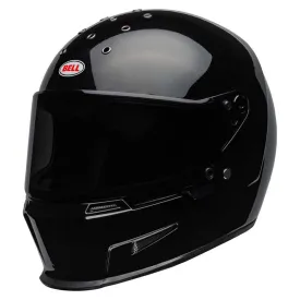 bell-moto-eliminator-integraalhelm