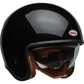 bell-moto-tx-501-jethelm
