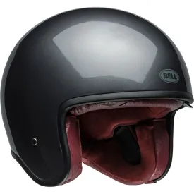 bell-moto-tx-501-open-face-helmet