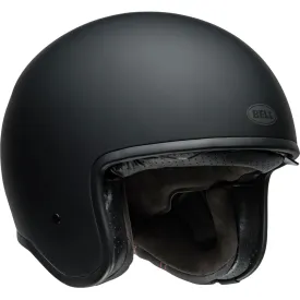 bell-moto-tx-501-open-face-helmet