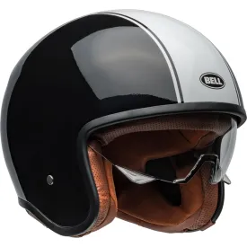 bell-moto-tx-501-rally-open-face-helmet