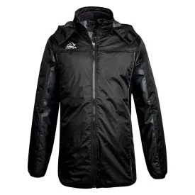 acerbis-belatrix-parka