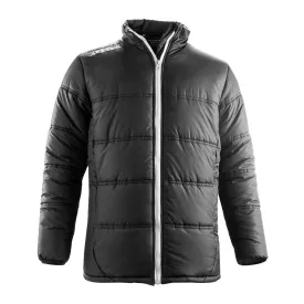 acerbis-down-atlantis-ジャケット