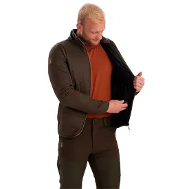 deerhunter-heat-jacka