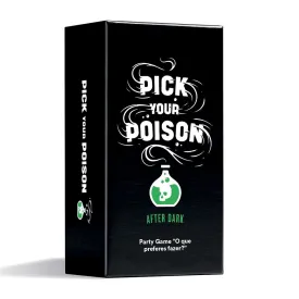 dyce-games-pick-your-poison-after-dark-edition-spanish-bordspel