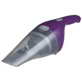 black---decker-bd-nvc115w-handstofzuiger