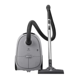 electrolux-eb61a5ug-staubsauger