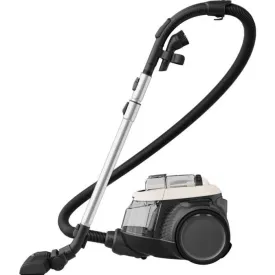 electrolux-el61h4sw-stofzuiger