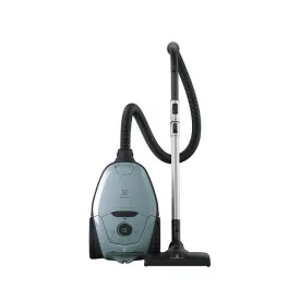 electrolux-pd82-4mg-vacuum-cleaner
