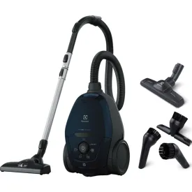 electrolux-pd82-4st-staubsauger