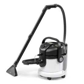 karcher-1.081-150.0-imuri