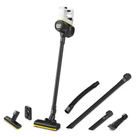 karcher-1.198-632.0-broom-vacuum-cleaner