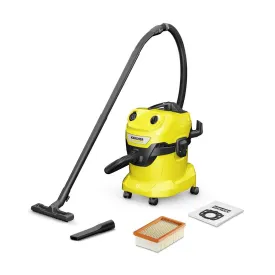 karcher-1.628-209.0-stofzuiger