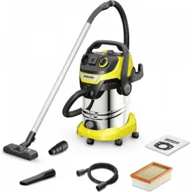 karcher-1.628-361.0-stovsuger