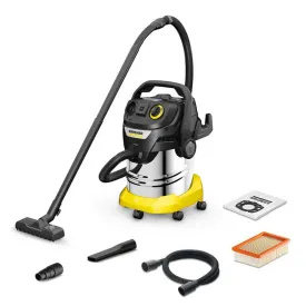 karcher-1.628-484.0-stofzuiger