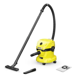 karcher-1.628-500.0-vacuum-cleaner