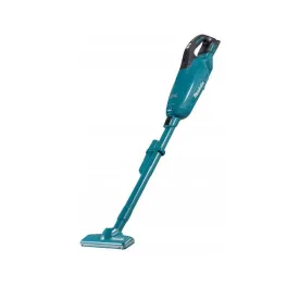 makita-dcl282fz-vacuum-cleaner