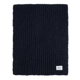 pepe-jeans-cachecol-weneba