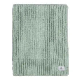 pepe-jeans-cachecol-weneba