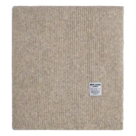 pepe-jeans-sciarpa-west